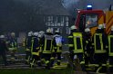 Feuer 5 Roesrath Am Grosshecker Weg P1340